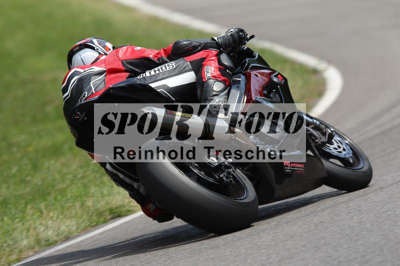 Archiv-2022/36 06.07.2022 Speer Racing ADR/Gruppe rot/168